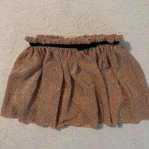 Kate Spade Skirt